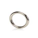 Silver Ring 3 Piece Set