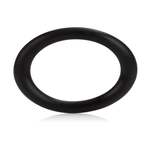Rubber Ring Small