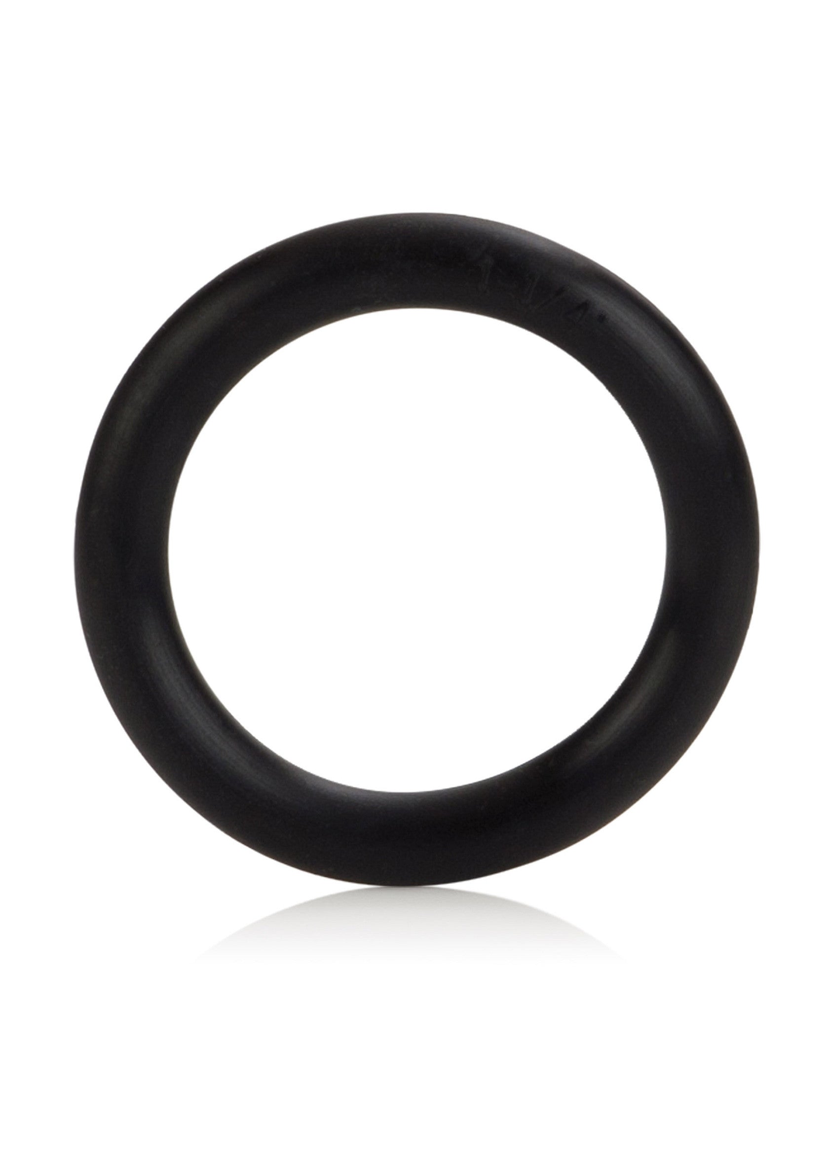 Rubber Ring Small
