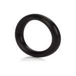 Rubber Ring Small