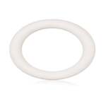 Rubber Ring Small