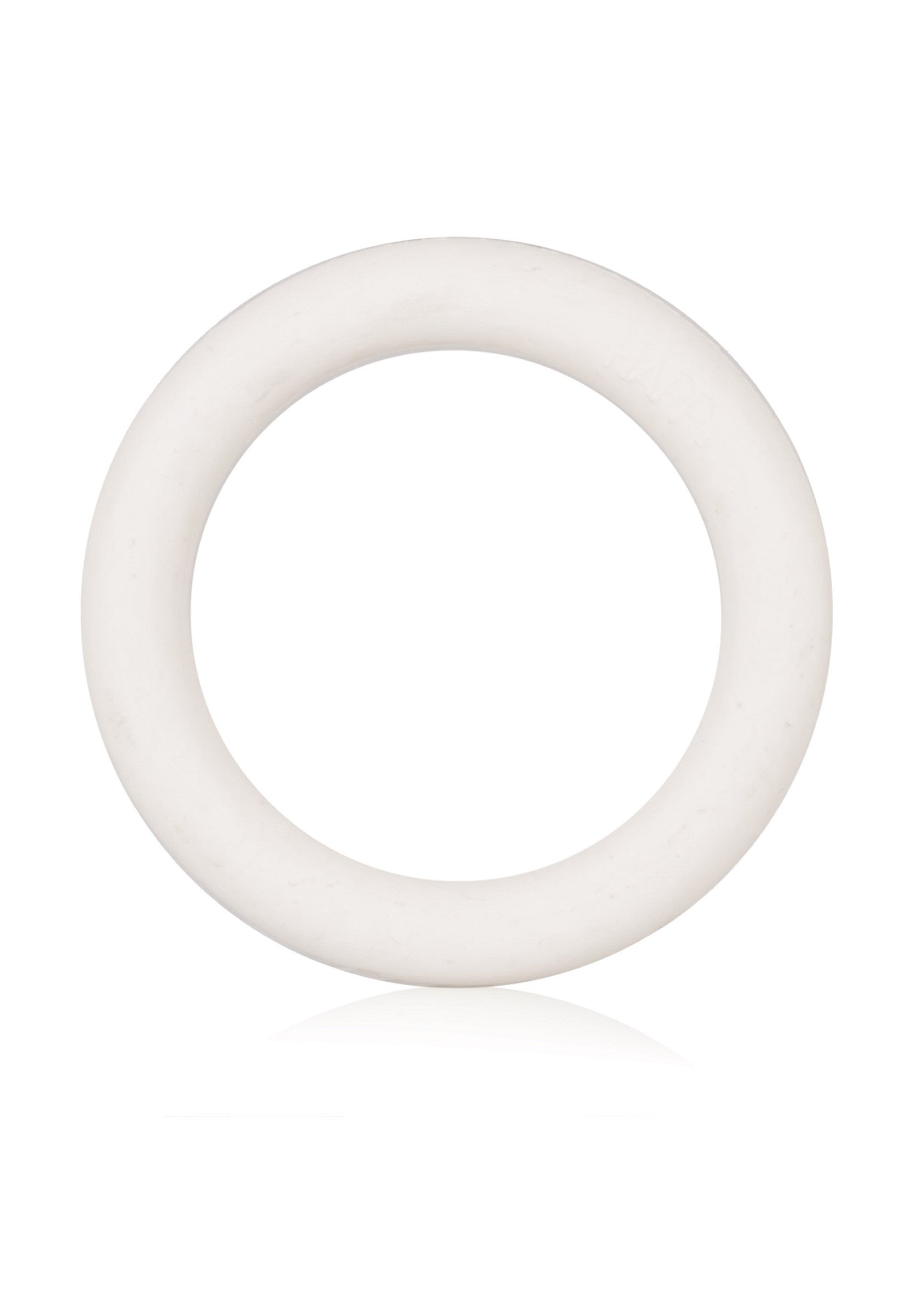 Rubber Ring Small