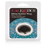 Rubber Ring Small