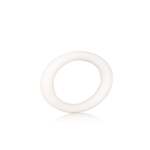 Rubber Ring Small