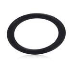 Rubber Ring Medium