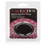 Rubber Ring Medium