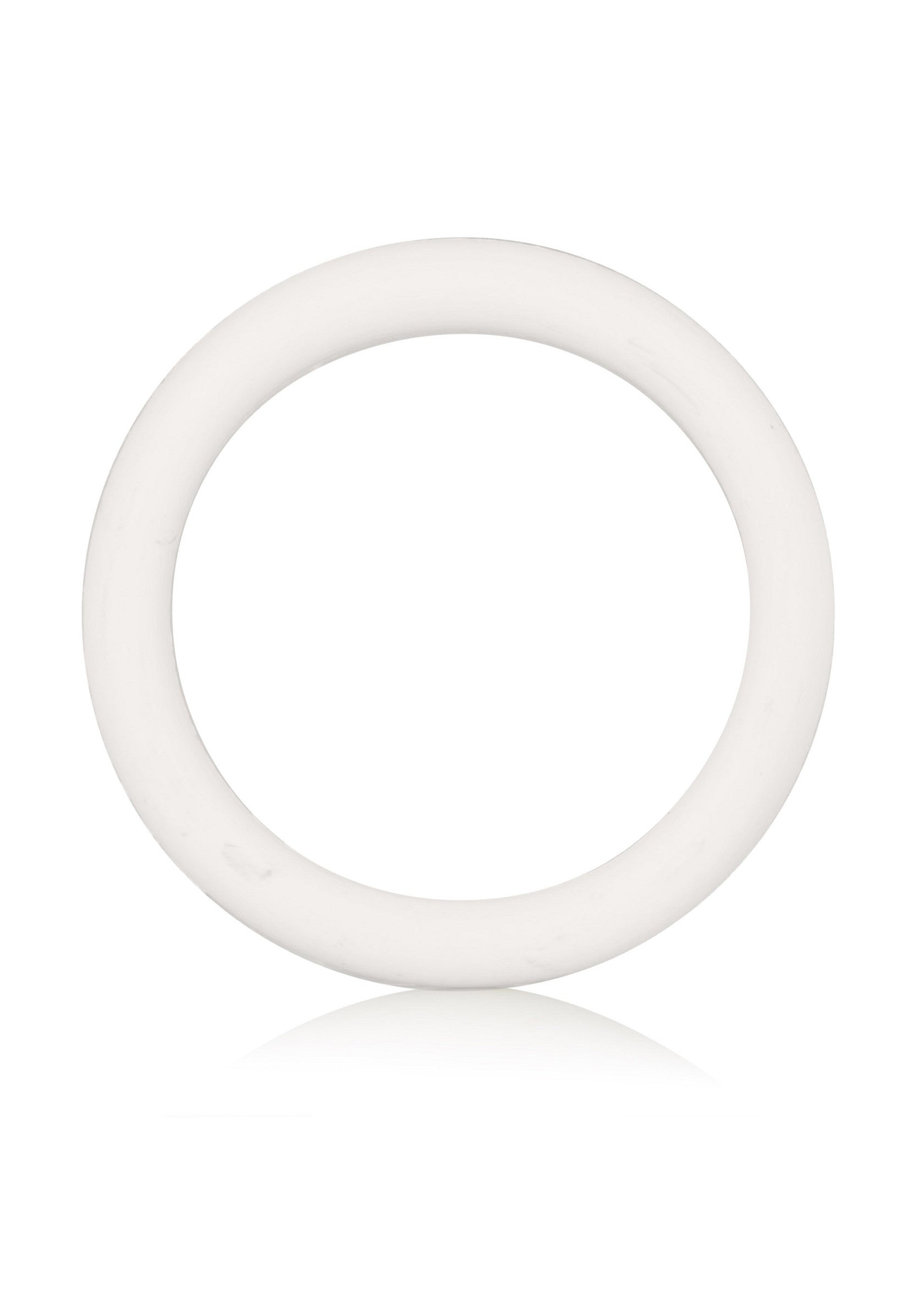 Rubber Ring Medium