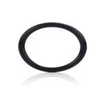 Rubber Ring Large