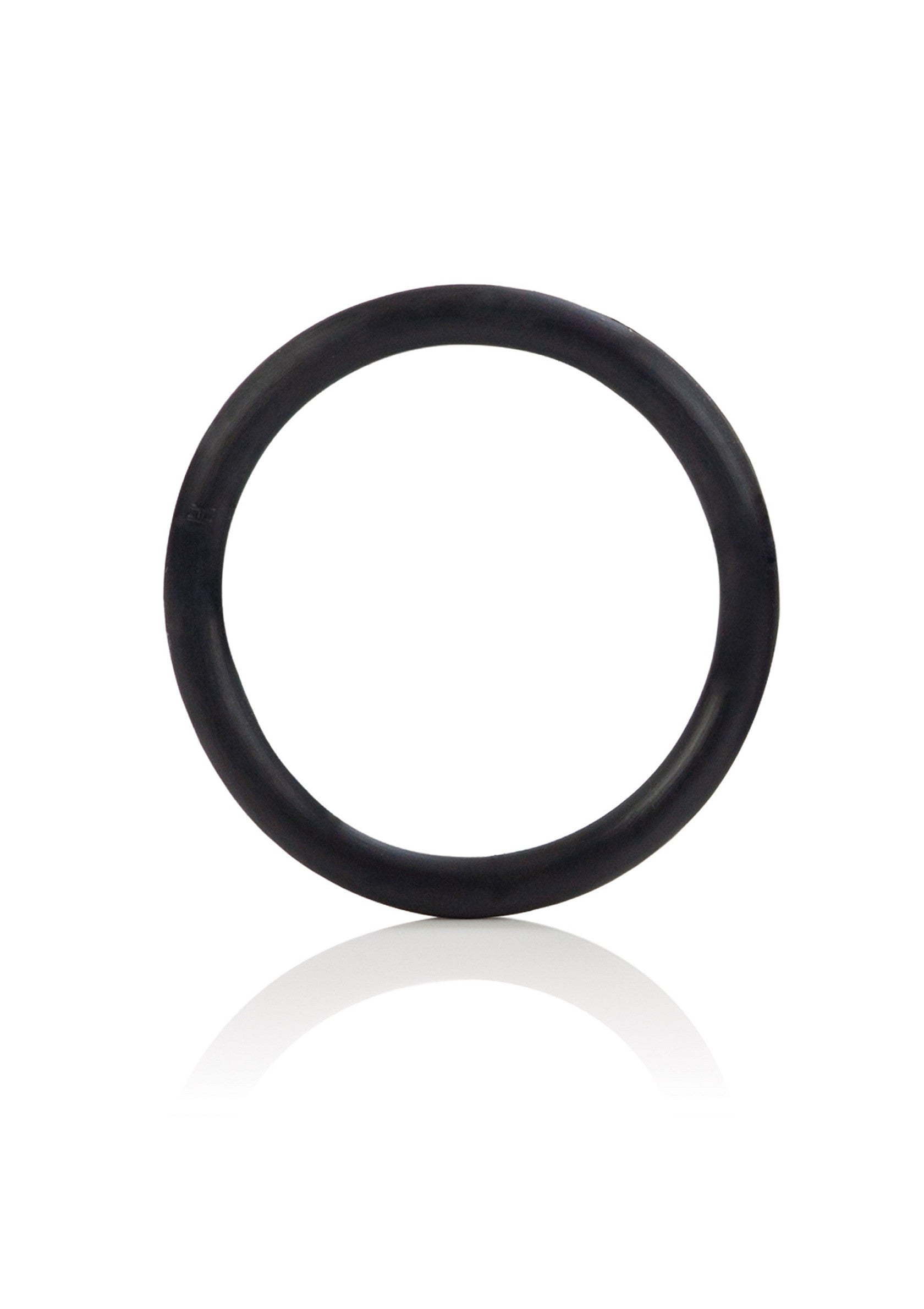 Rubber Ring Large