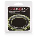 Rubber Ring Large