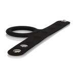 3-Snap Scrotum Ring Large