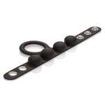 C-Ring Ball Stretcher Medium