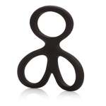 Silicone Ball Spreader