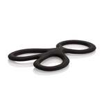 Silicone Ball Spreader