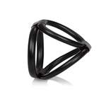 Quick Release Cock Cage