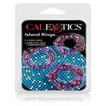 Island Rings