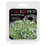 Island Rings