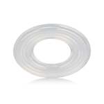 Premium Silicone Ring Large