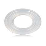Premium Silicone Ring XL