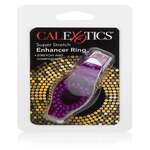 Super Stretch Enhancer Ring