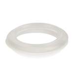 Silicone Rings