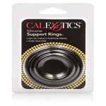 Silicone Support Rings