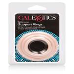 Silicone Support Rings