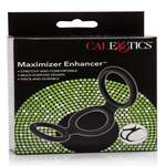 Maximizer Enhancer