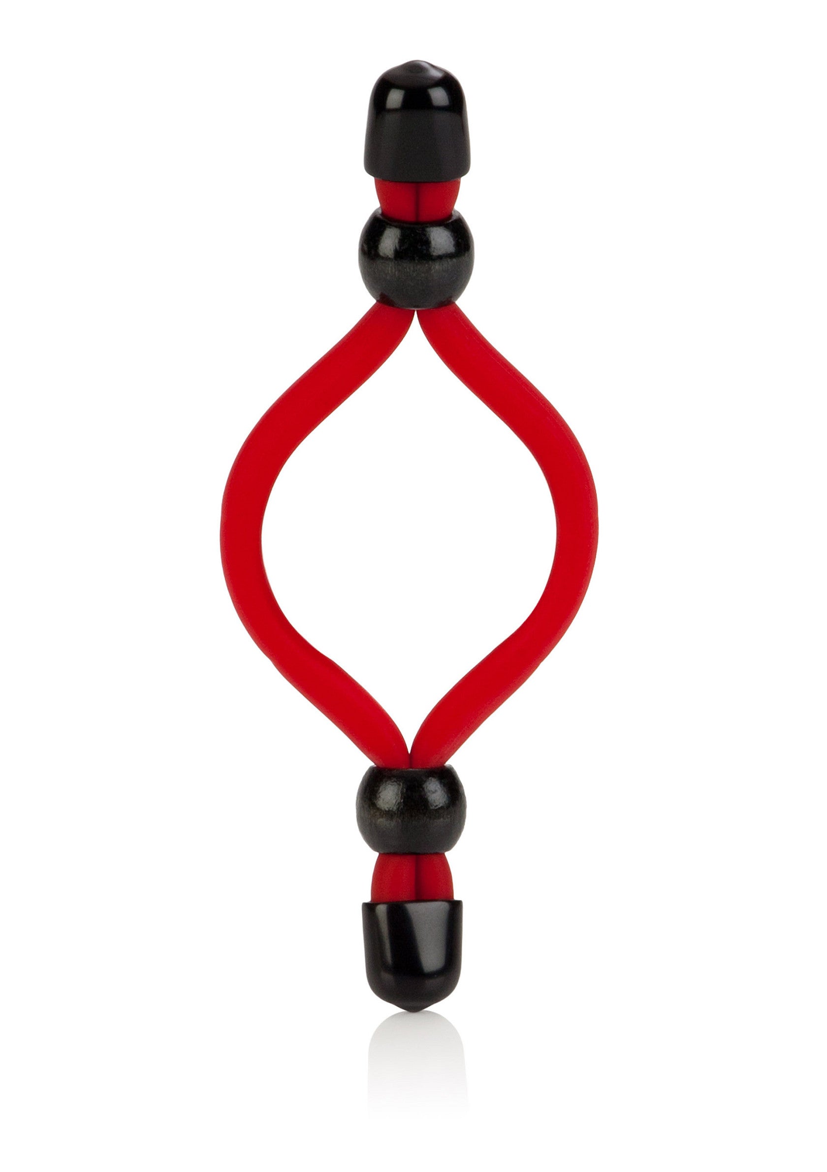 Sean Michaels Love Ring