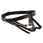 Premium Ring Harness