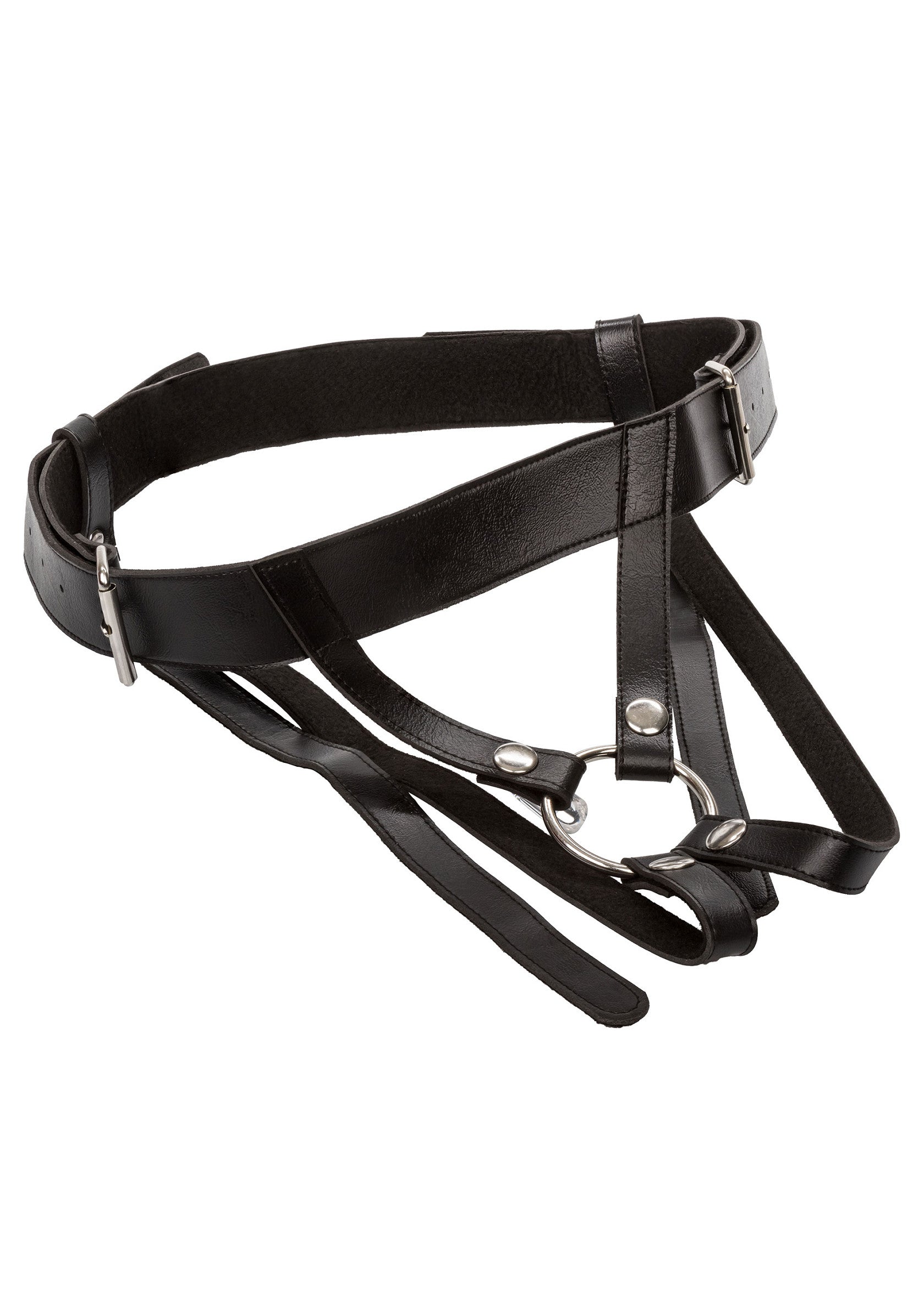 Premium Ring Harness