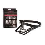 Premium Ring Harness