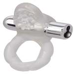 Nubby Lovers Delight