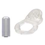 Nubby Lovers Delight