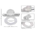 Nubby Lovers Delight