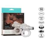 Nubby Lovers Delight