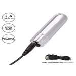 Nubby Lovers Delight