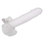 Nubby Lovers Delight