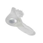 Nubby Lovers Delight