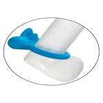 Rechargeable Double Trouble