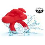 Rechargeable The Matador