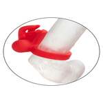 Rechargeable The Matador