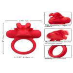 Rechargeable The Matador