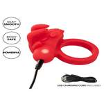 Rechargeable The Matador