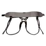 The Royal Sensual Set