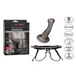 The Royal Sensual Set