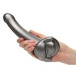 The Royal Ultra-Soft Set