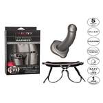 The Royal Ultra-Soft Set