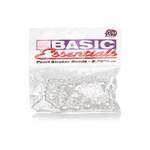 Pearl Stroker Beads Large