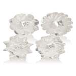 Basic Essentials 4 Pack